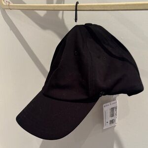 Lulu Lemon Classic Unisex Ball Cap